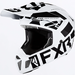 CLUTCH EVO LE HELMET %282%29.PNG?VersionId=OSFfej0cWHSIEHr1Ga8hfqI